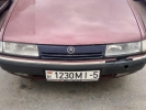 Citroen Xantia