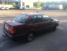 Volkswagen Passat B5