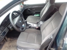BMW 523