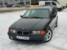 BMW 3 Series (E36)