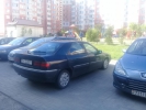 Citroen Xantia