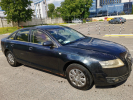 Audi A6 (C4)