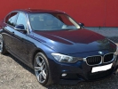 BMW 328