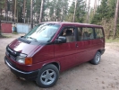 Volkswagen T4 Transporter