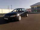 Kia Spectra