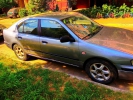 Nissan Primera