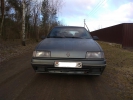 Renault 19