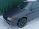 Opel Astra F