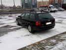 Audi A6 (C5)