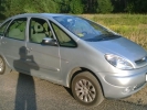 Citroen Xsara Picasso