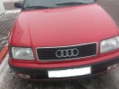 Audi 100