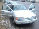 Ford Scorpio