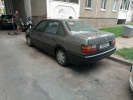 Volkswagen Passat B3
