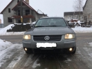 Volkswagen Passat B5