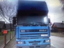 DAF 95