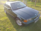 BMW 3 Series (E36)