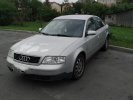 Audi A6 (C5)