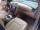 Mercedes R-Class