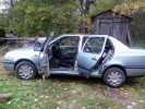 Volkswagen Vento