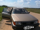 Audi 100