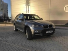 BMW X5 (E70)