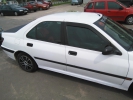 Peugeot 406