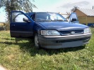 Ford Orion