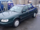 Audi A6 (C4)