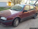 Renault 19