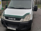 Iveco 35-12