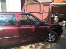 Volkswagen Golf 3