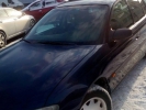 Opel Omega
