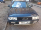 Audi 80