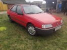 Peugeot 405