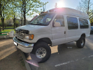 Ford Econoline