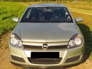 Opel Astra H