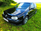 Volkswagen Golf 4