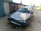 Volkswagen Passat B3