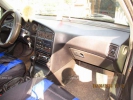 Peugeot 405