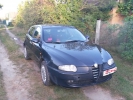 Alfa Romeo 147