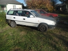 Opel Astra F