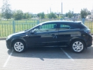 Opel Astra H