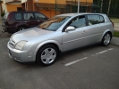 Opel Signum