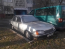 Opel Rekord
