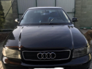 Audi A4 (B5)