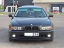 BMW 5 Series (E39)