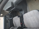 Peugeot 405