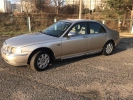 Rover 75