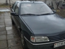 Peugeot 405