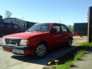 Opel Kadett